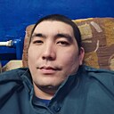 Знакомства: Ренат, 37 лет, Горно-Алтайск