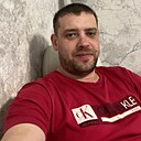 Знакомства: Валентин, 37 лет, Богучаны