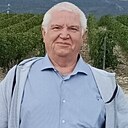 Знакомства: Станислав, 64 года, Краснодар