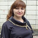 Знакомства: Татьяна, 45 лет, Омск