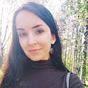 Знакомства: Катя, 37 лет, Петрозаводск