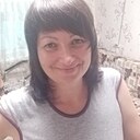 Знакомства: Мария, 38 лет, Иваново