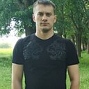 Знакомства: Дима, 31 год, Новокуйбышевск