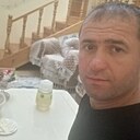Знакомства: Аслан, 44 года, Владикавказ