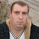 Знакомства: Radu, 28 лет, Оргеев