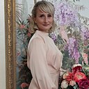 Знакомства: Наталья, 45 лет, Липецк