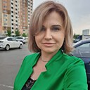 Знакомства: Ирина, 48 лет, Домодедово