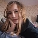 Знакомства: Лика, 22 года, Казань