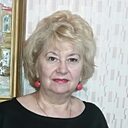 Знакомства: Татьяна, 68 лет, Острогожск
