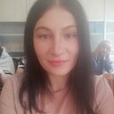 Знакомства: Марина, 36 лет, Минск