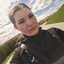 Знакомства: Марина, 36 лет, Смоленск