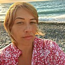 Знакомства: Наталья, 39 лет, Пермь