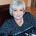 Знакомства: Светлана, 57 лет, Тюмень