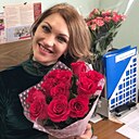 Знакомства: Анна, 41 год, Челябинск
