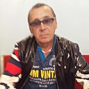 Знакомства: Андрей, 61 год, Киржач