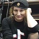 Знакомства: Анастасия, 39 лет, Ростов-на-Дону