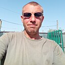 Знакомства: Евгений, 41 год, Краснодар