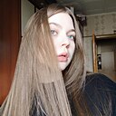 Знакомства: Елизавета, 19 лет, Москва