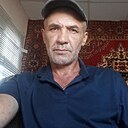 Знакомства: Михаил, 52 года, Орел