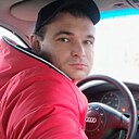 Знакомства: Pasha, 36 лет, Волковыск