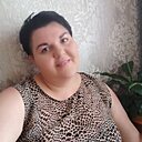 Знакомства: Светлана, 42 года, Бобруйск