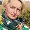 Знакомства: Наташа, 48 лет, Ошмяны