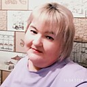 Знакомства: Марина, 56 лет, Докучаевск