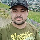 Знакомства: Дмитрий, 38 лет, Урюпинск