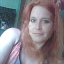 Знакомства: Olga, 42 года, Ровеньки