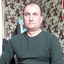 Знакомства: Эдуард, 50 лет, Южно-Сахалинск