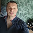 Знакомства: Дима, 41 год, Енакиево