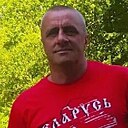 Знакомства: Юра, 47 лет, Орша