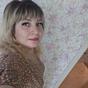 Знакомства: Оксана, 47 лет, Краков