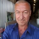 Знакомства: Сергей, 53 года, Владимир