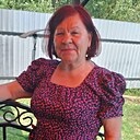 Знакомства: Tatjana, 66 лет, Брянск