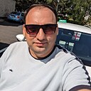 Знакомства: Георгий, 30 лет, Тбилиси