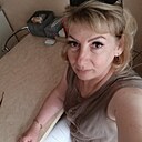 Знакомства: Наталья, 56 лет, Буденновск