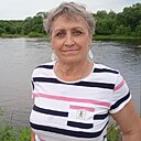 Знакомства: Елена, 66 лет, Серов