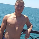 Знакомства: Константин, 32 года, Москва