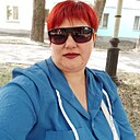 Знакомства: Татьяна, 41 год, Ясиноватая