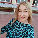Знакомства: Светлана, 47 лет, Новочеркасск