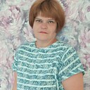 Знакомства: Алена, 43 года, Назарово