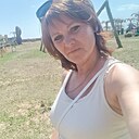 Знакомства: Марина, 41 год, Михайловск (Ставропольский Край)