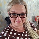 Знакомства: Катерина, 41 год, Саяногорск