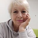 Знакомства: Наталья, 60 лет, Астана