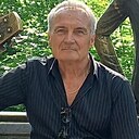 Знакомства: Александр, 62 года, Алматы