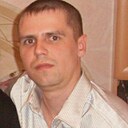 Знакомства: Дмитрий, 41 год, Антрацит