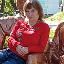 Знакомства: Виктория, 43 года, Бердянск