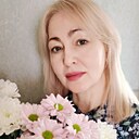 Знакомства: Любовь, 53 года, Усолье-Сибирское