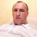 Знакомства: Михаил, 41 год, Брно